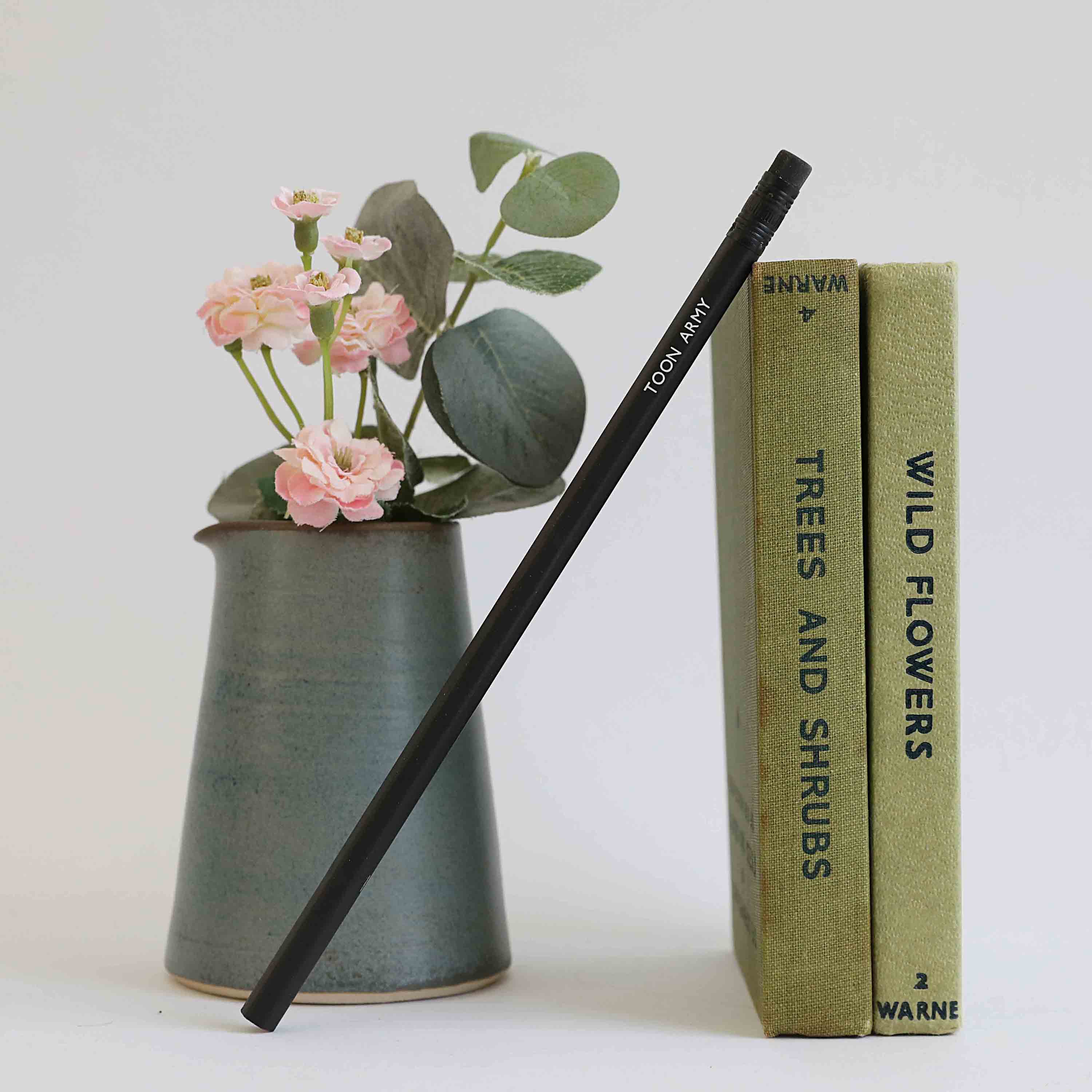 Pencils - Image 9